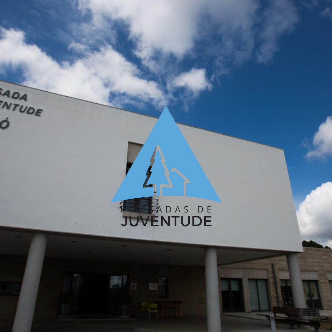 HI Alijó - Pousada de Juventude